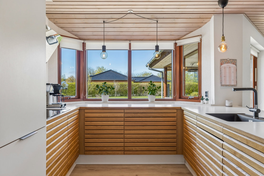 Hermelintoften 11, 6760 Ribe - Billed