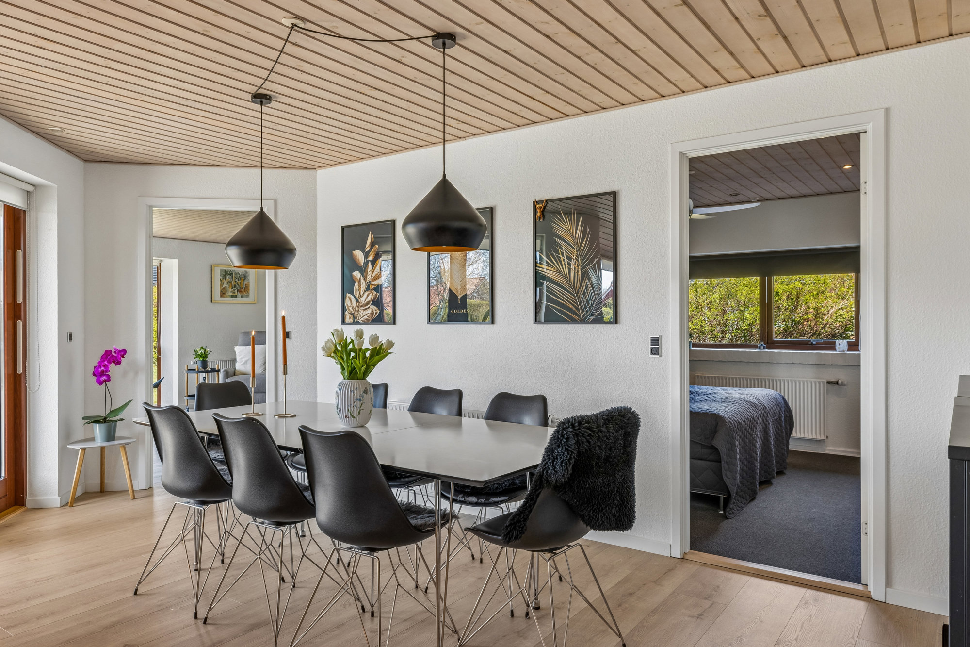 Hermelintoften 11, 6760 Ribe