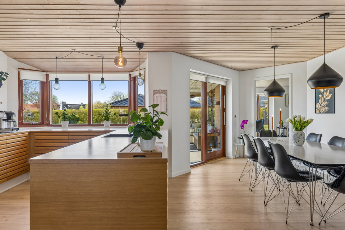 Hermelintoften 11, 6760 Ribe - Billed