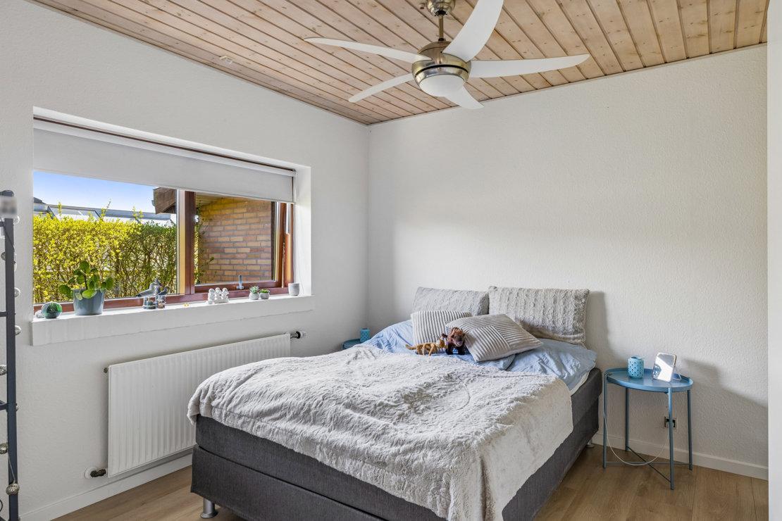 Hermelintoften 11, 6760 Ribe - Billed