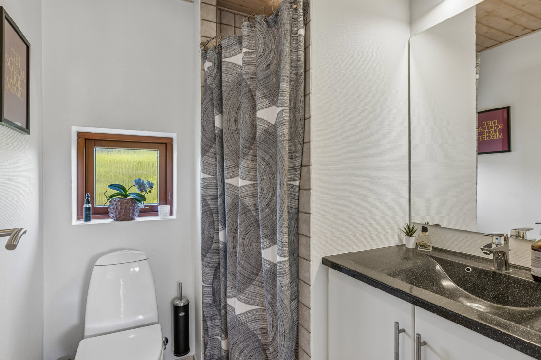 Hermelintoften 11, 6760 Ribe - Billed