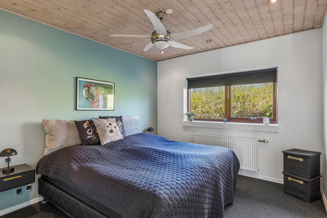 Hermelintoften 11, 6760 Ribe - Billed