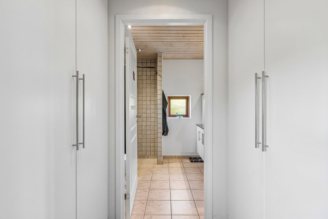 Hermelintoften 11, 6760 Ribe - Billed