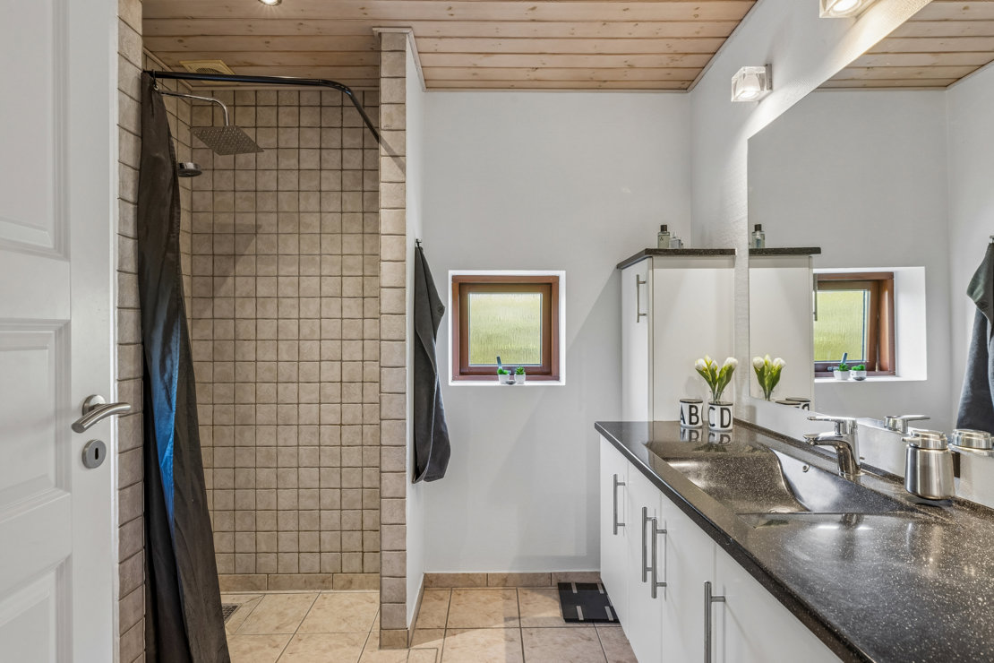 Hermelintoften 11, 6760 Ribe - Billed