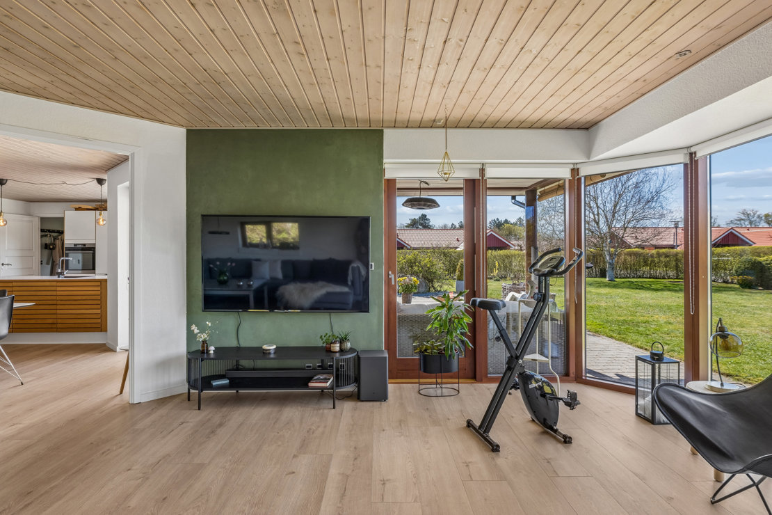 Hermelintoften 11, 6760 Ribe - Billed