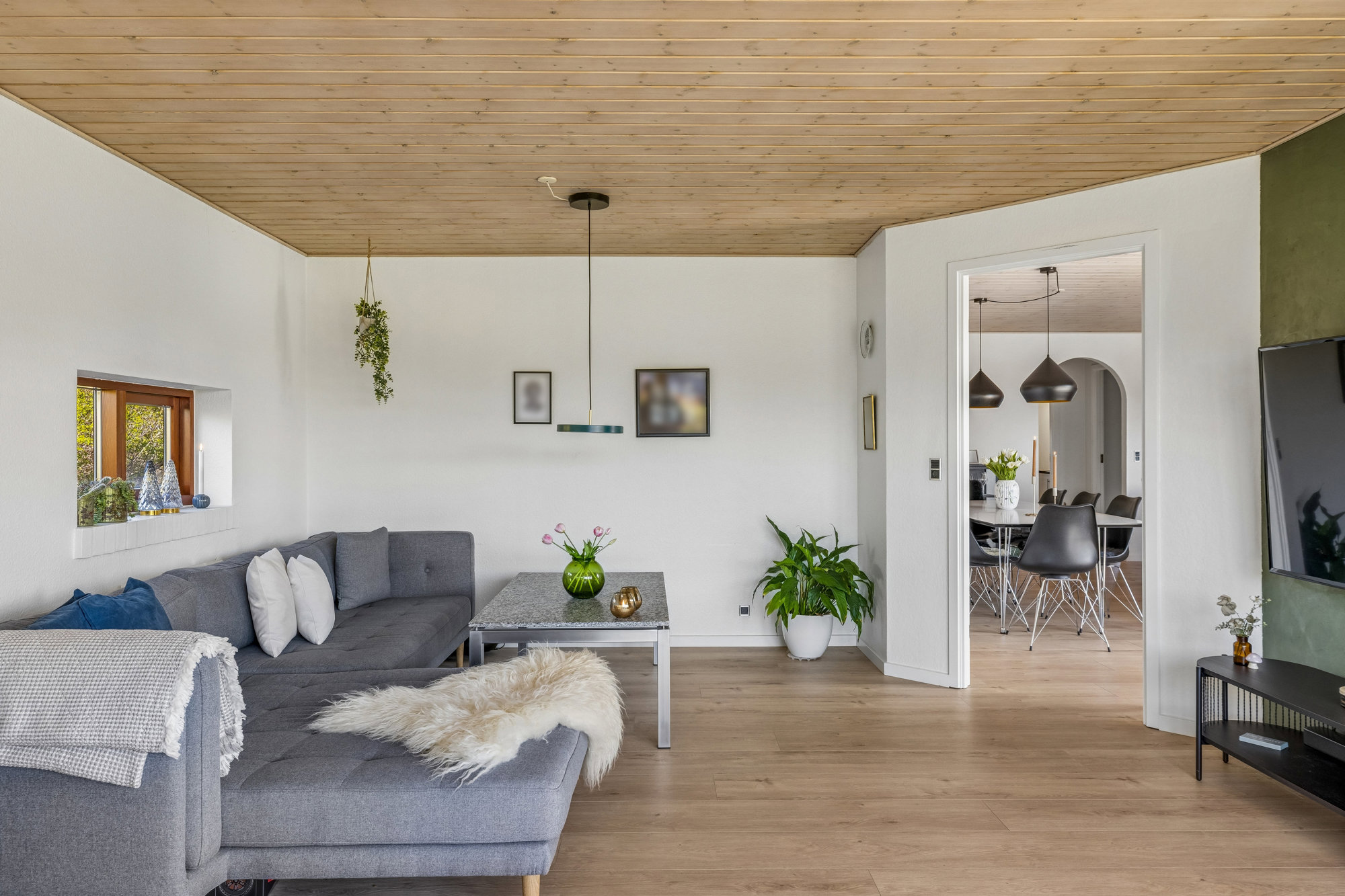 Hermelintoften 11, 6760 Ribe