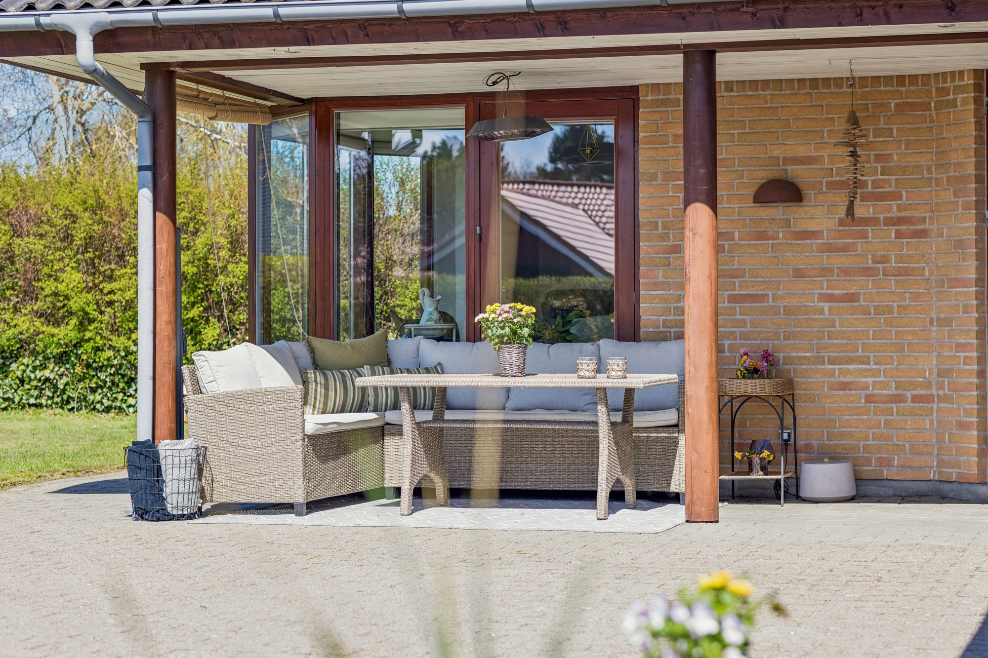 Hermelintoften 11, 6760 Ribe