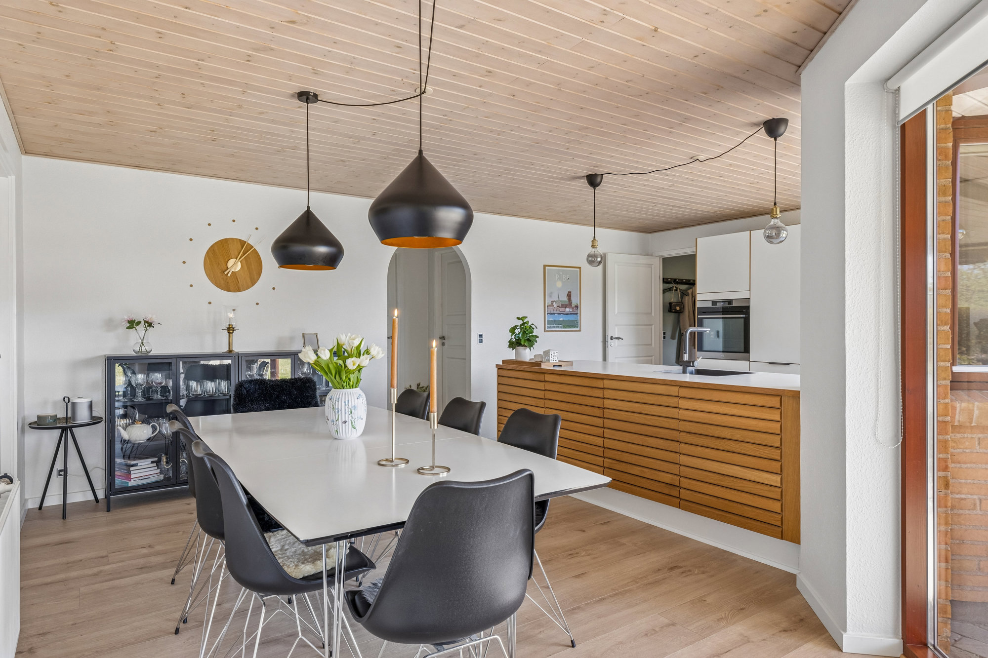 Hermelintoften 11, 6760 Ribe
