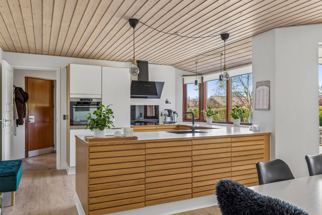 Hermelintoften 11, 6760 Ribe - Billed