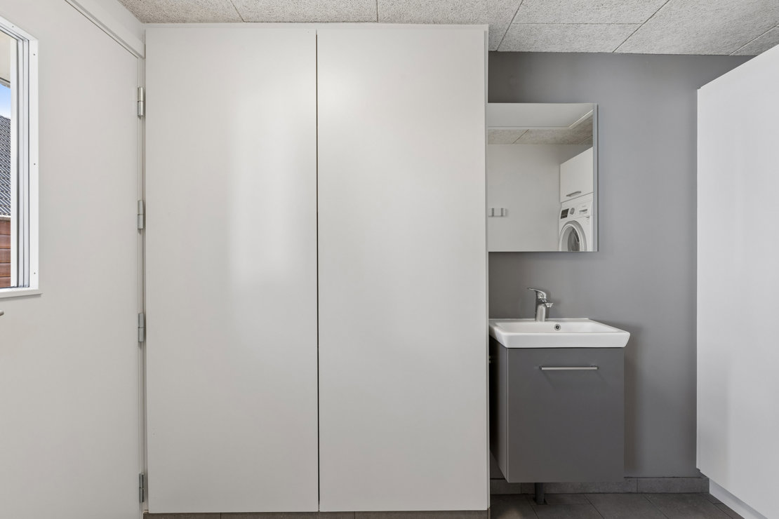 Sorsigvej 3, 6760 Ribe - Billed