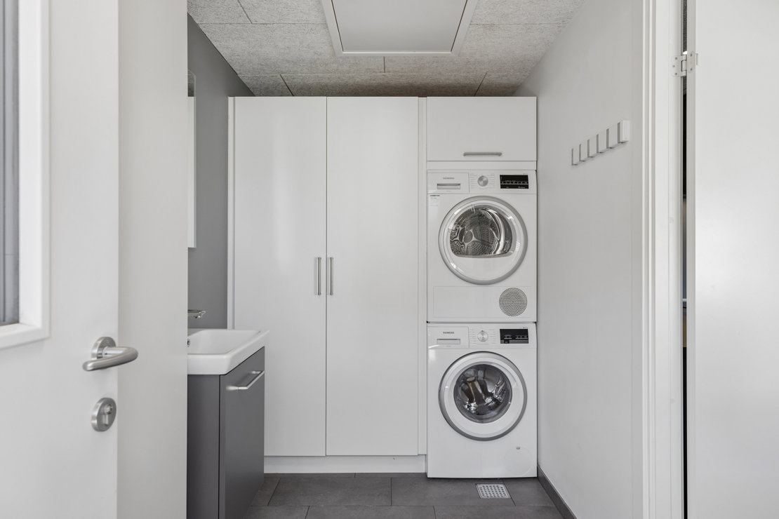 Sorsigvej 3, 6760 Ribe - Billed