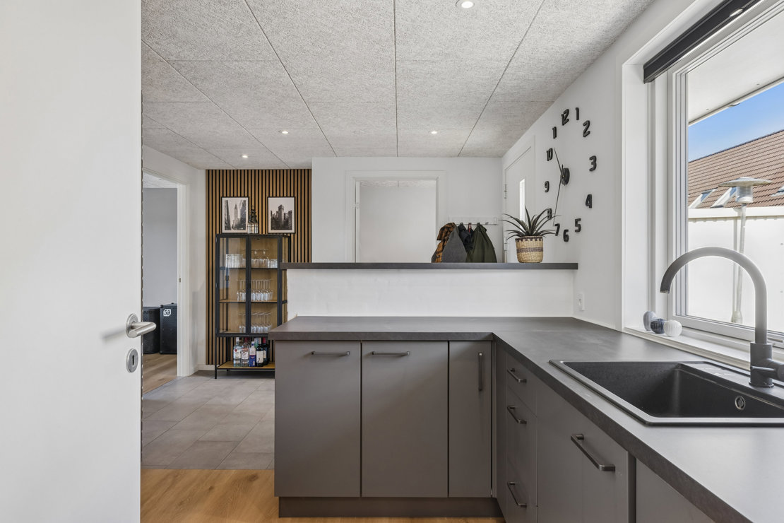 Sorsigvej 3, 6760 Ribe - Billed