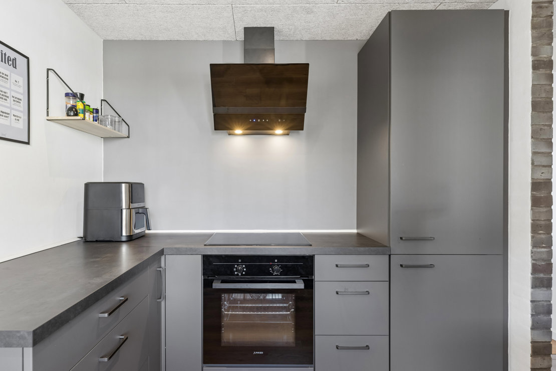 Sorsigvej 3, 6760 Ribe - Billed