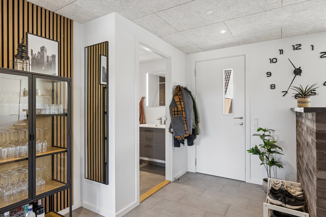 Sorsigvej 3, 6760 Ribe - Billed