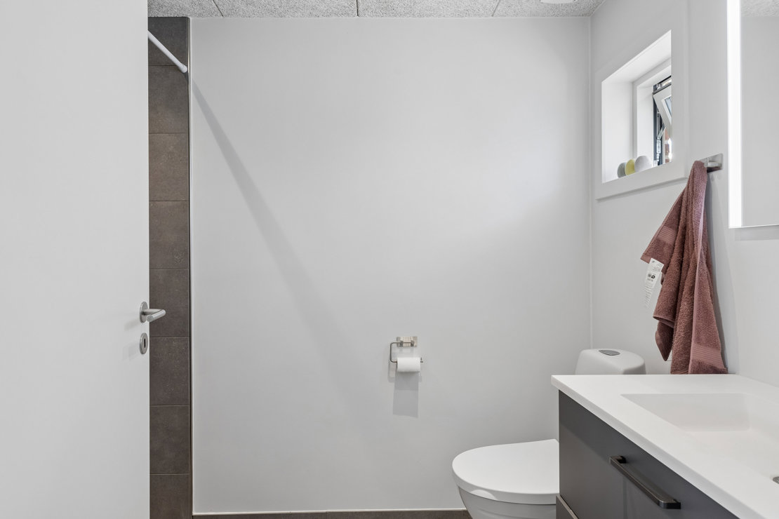 Sorsigvej 3, 6760 Ribe - Billed