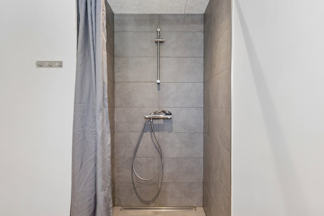 Sorsigvej 3, 6760 Ribe - Billed