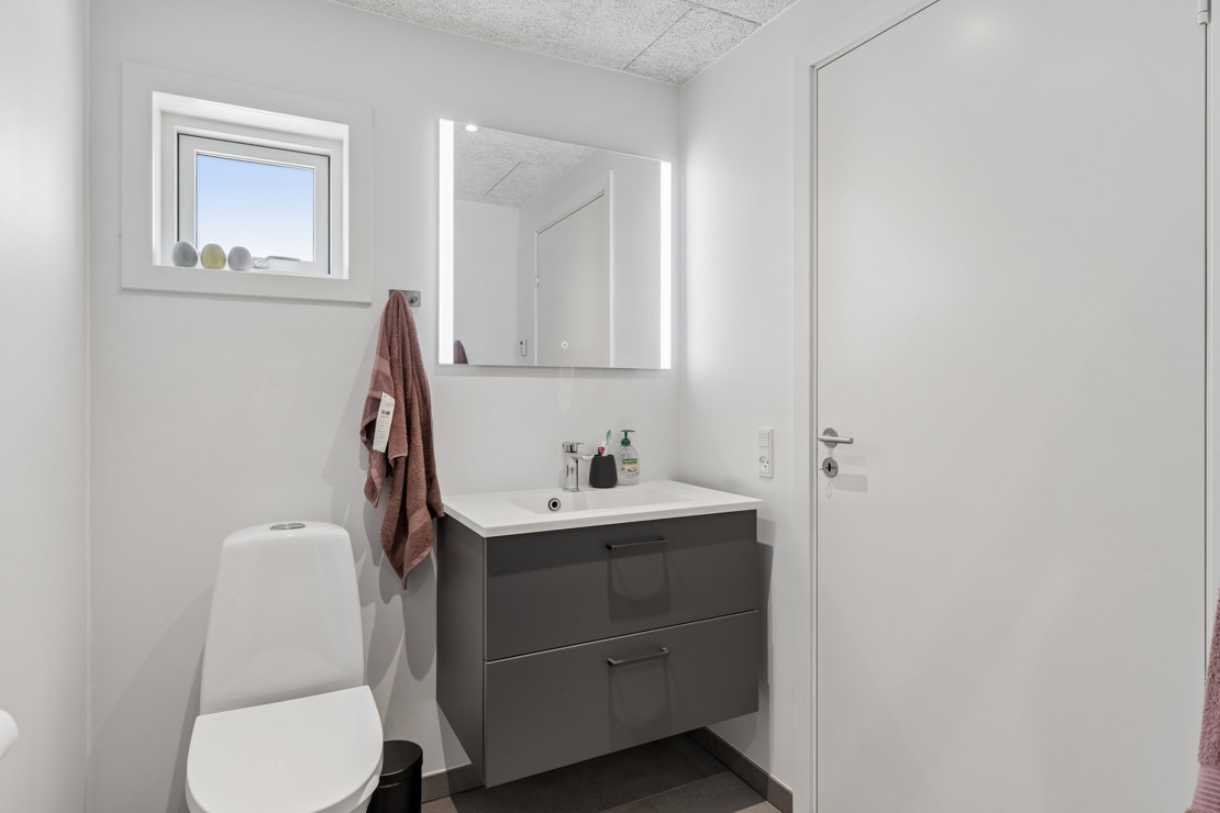 Sorsigvej 3, 6760 Ribe - Billed