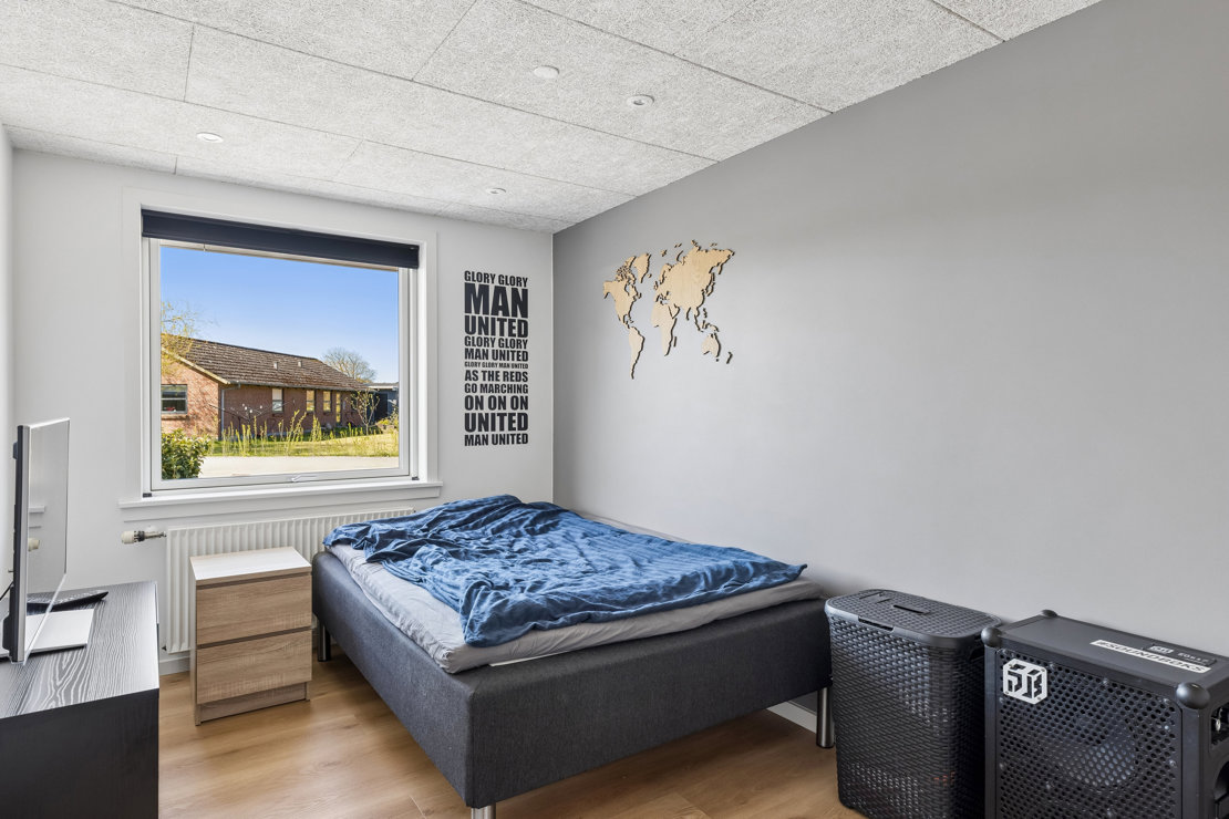 Sorsigvej 3, 6760 Ribe - Billed