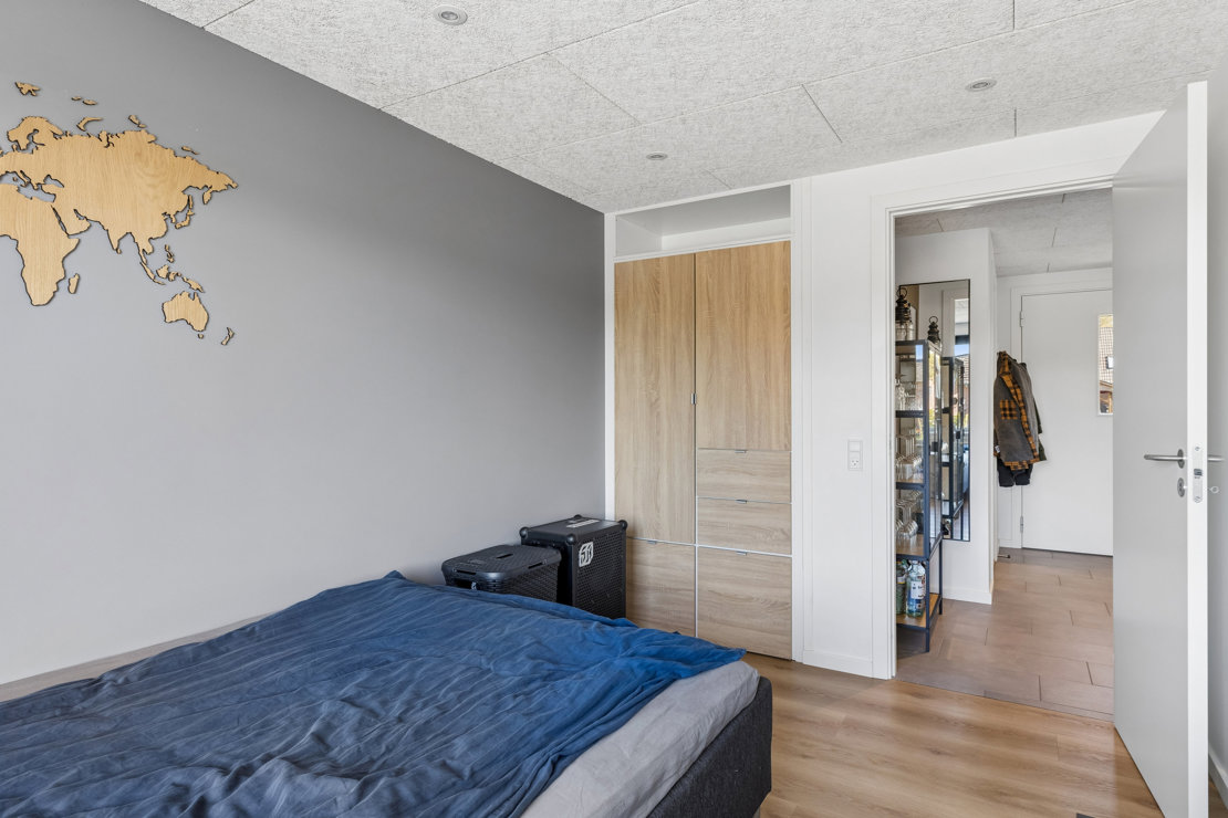 Sorsigvej 3, 6760 Ribe - Billed