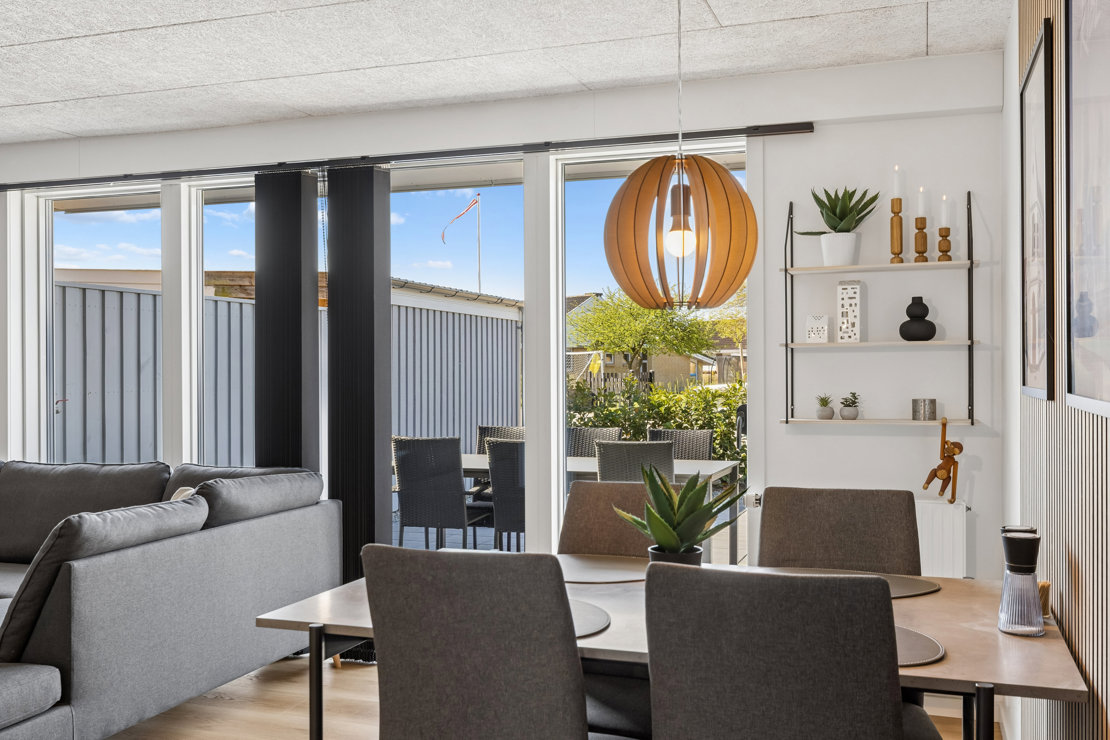 Sorsigvej 3, 6760 Ribe - Billed