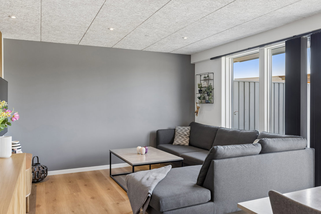 Sorsigvej 3, 6760 Ribe - Billed