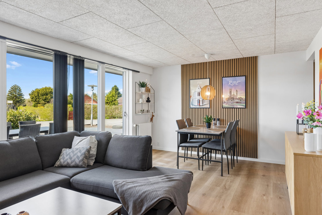 Sorsigvej 3, 6760 Ribe - Billed