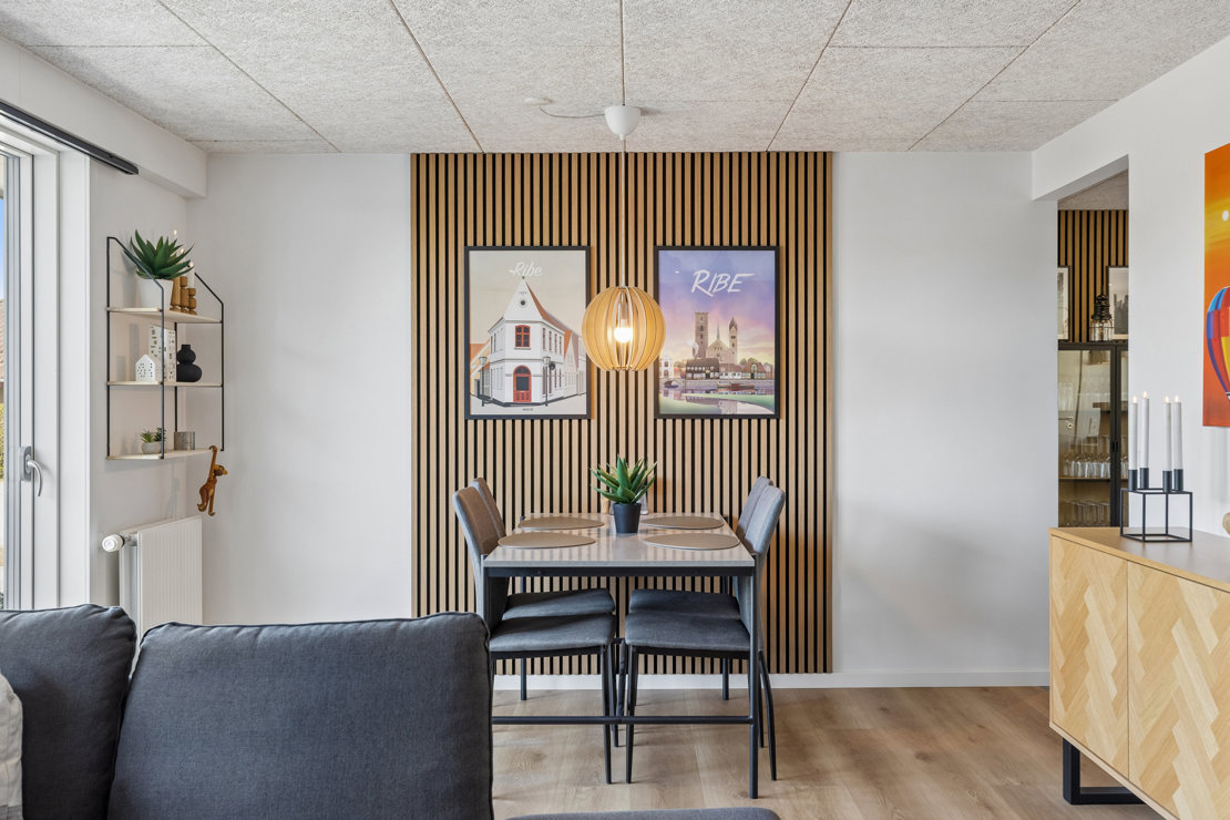 Sorsigvej 3, 6760 Ribe - Billed