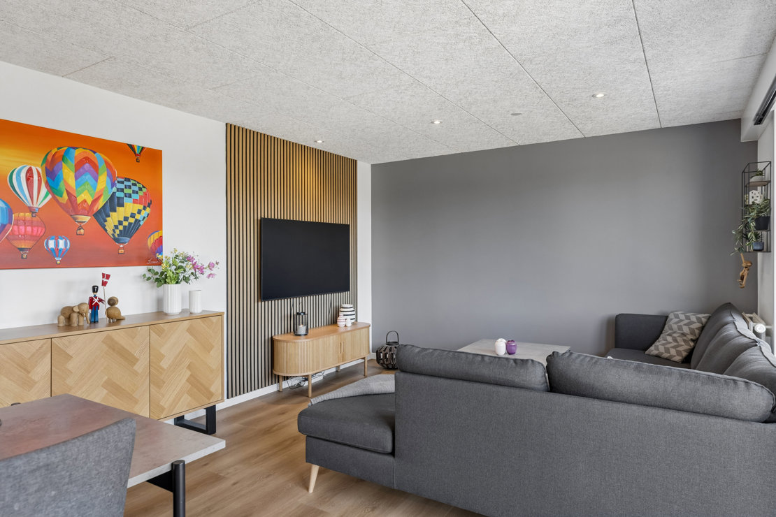 Sorsigvej 3, 6760 Ribe - Billed