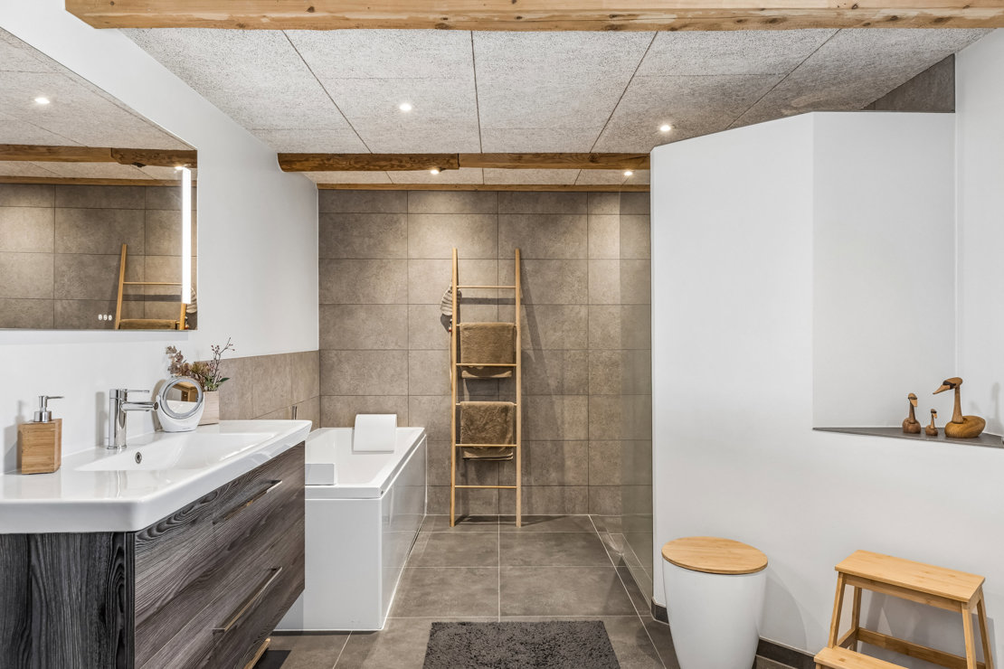 Drævtvej 4, 6771 Gredstedbro - Billed