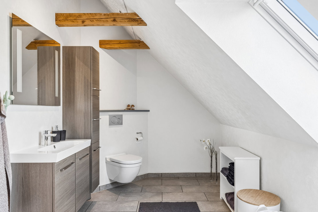 Drævtvej 4, 6771 Gredstedbro - Billed