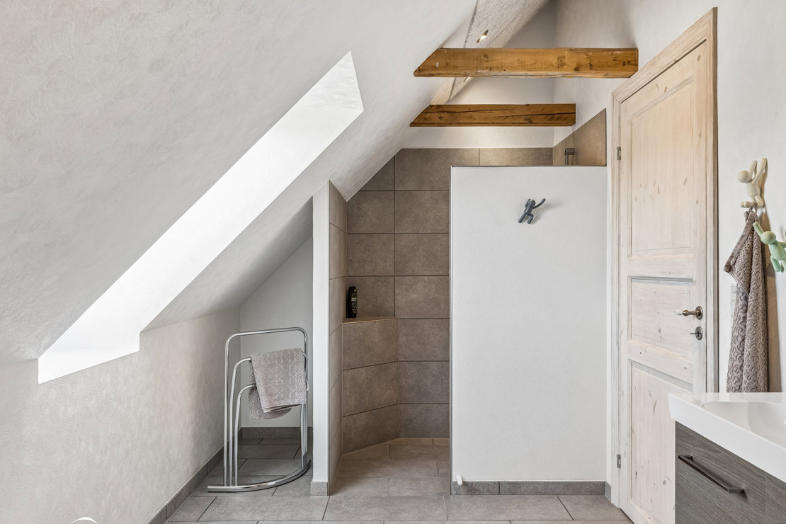 Drævtvej 4, 6771 Gredstedbro - Billed