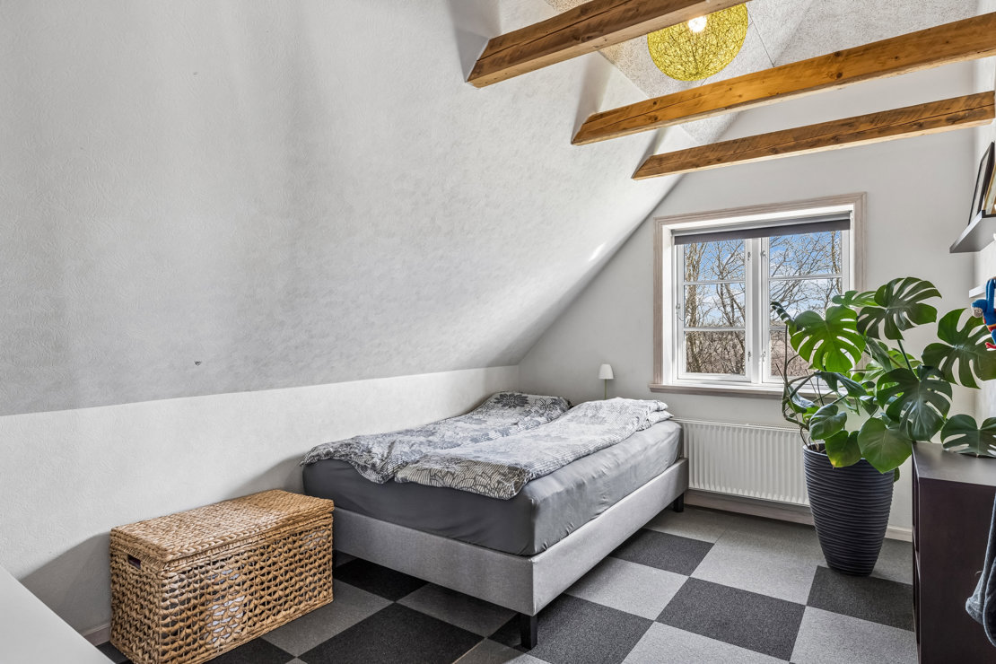 Drævtvej 4, 6771 Gredstedbro - Billed