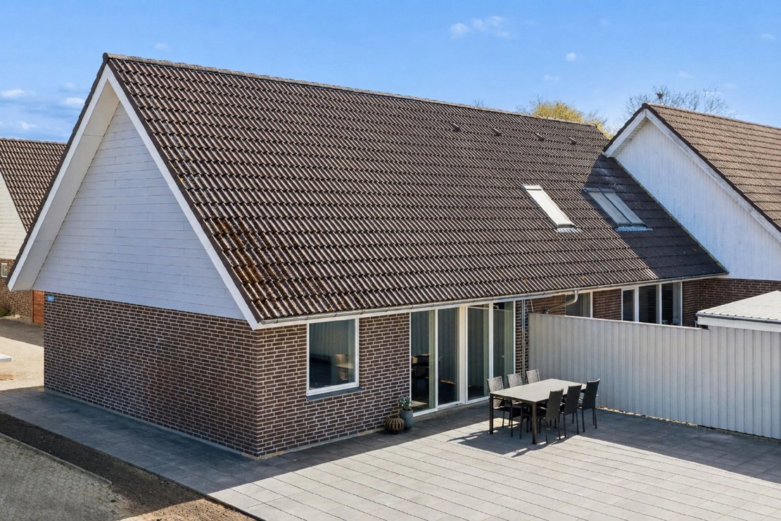 Sorsigvej 3, 6760 Ribe - Billed