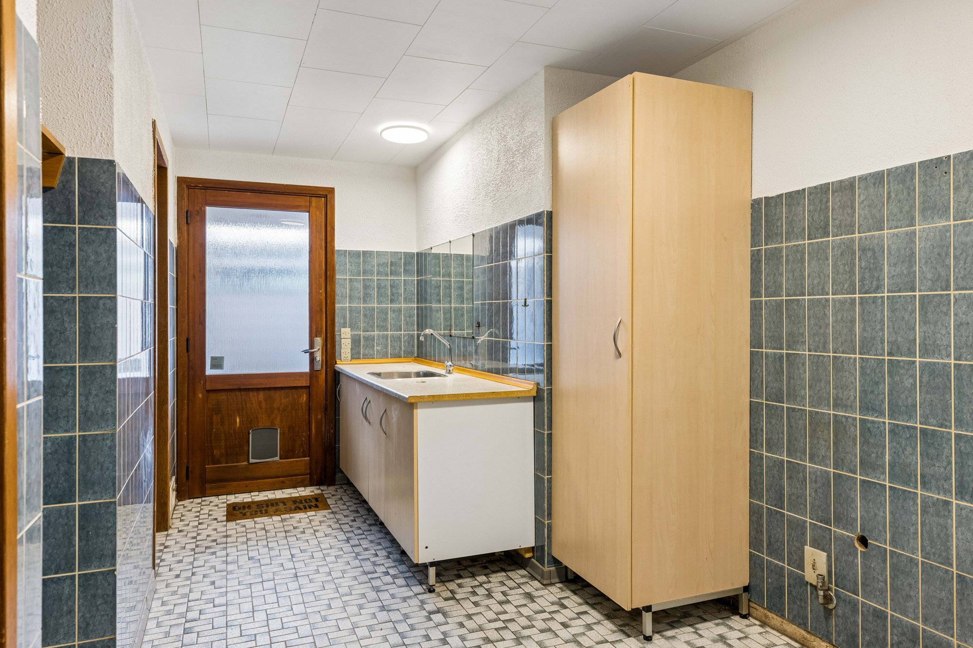 V Vedsted Vej 39A, 6760 Ribe