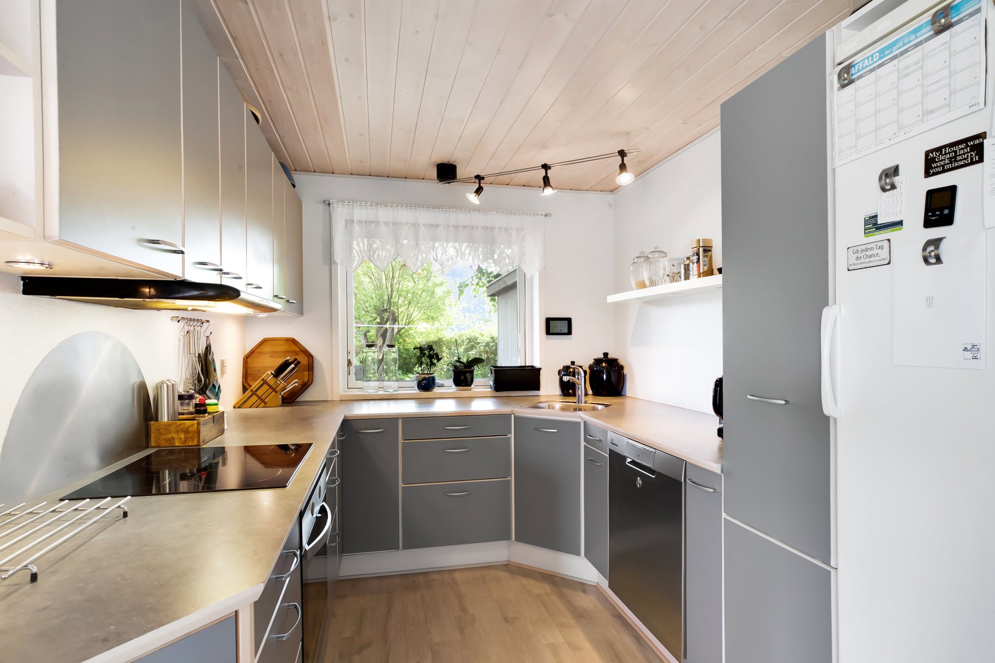 Kløvertoft 6, 6760 Ribe