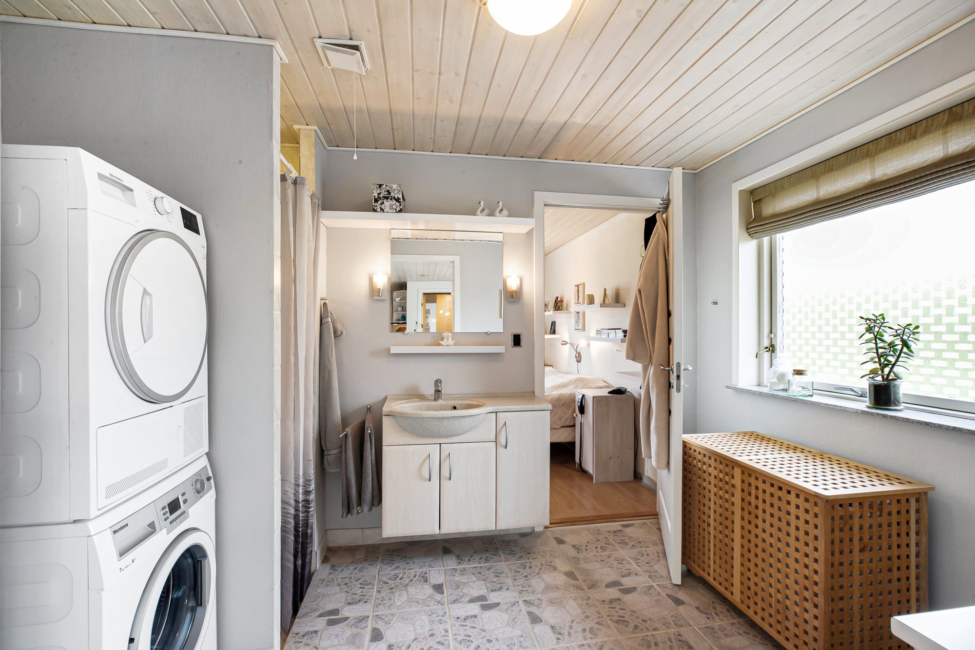 Kløvertoft 6, 6760 Ribe