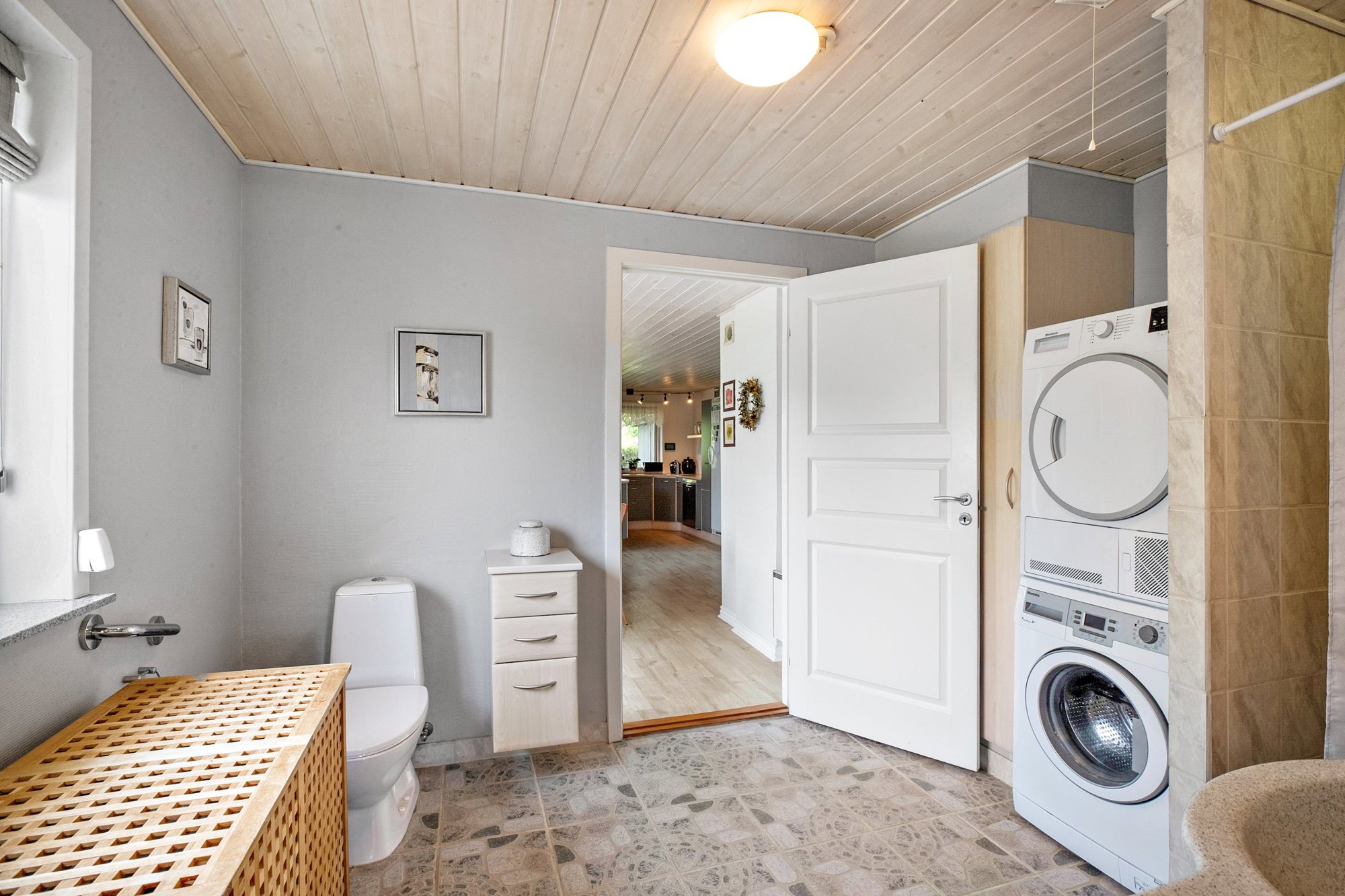 Kløvertoft 6, 6760 Ribe
