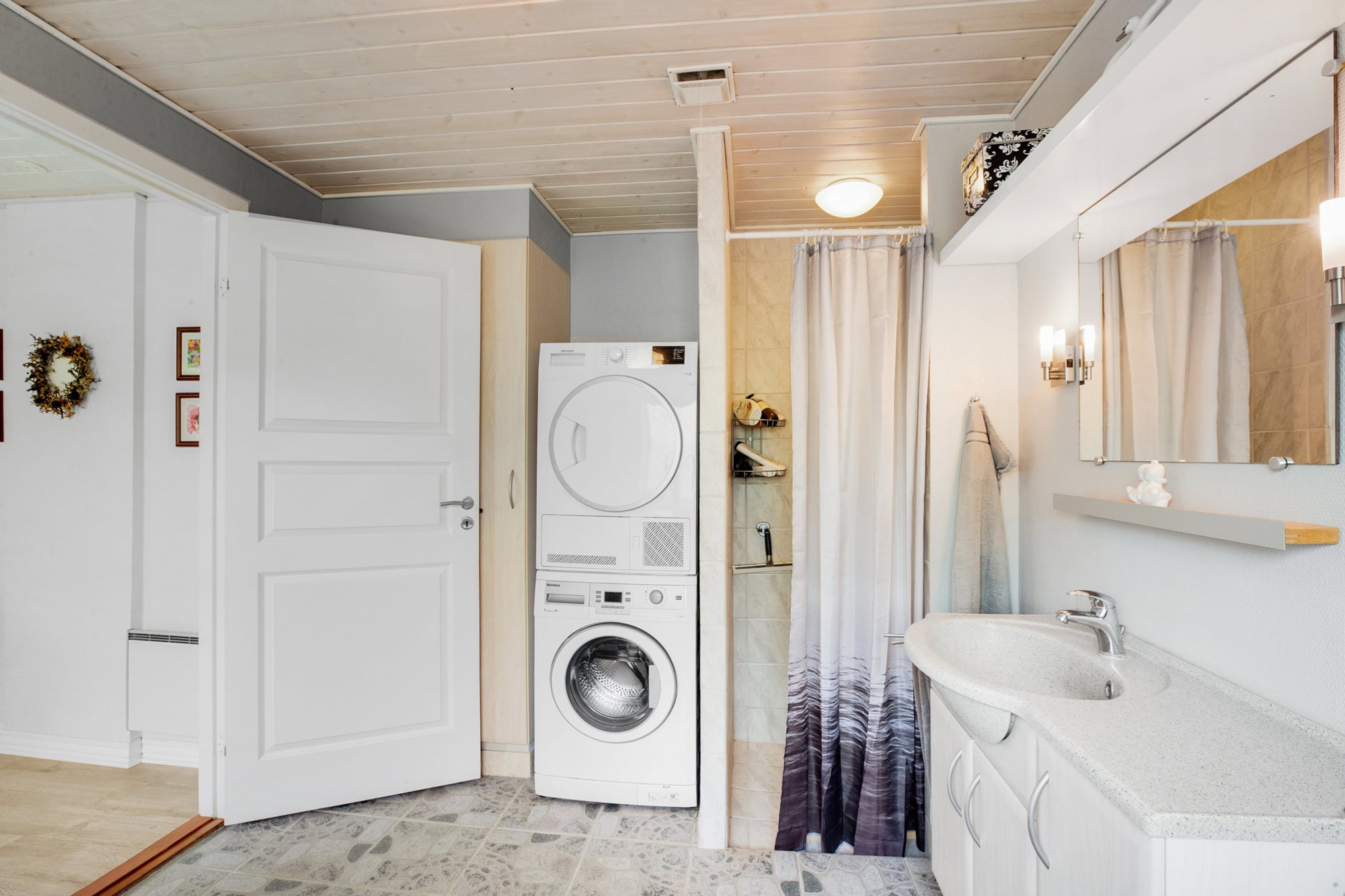 Kløvertoft 6, 6760 Ribe