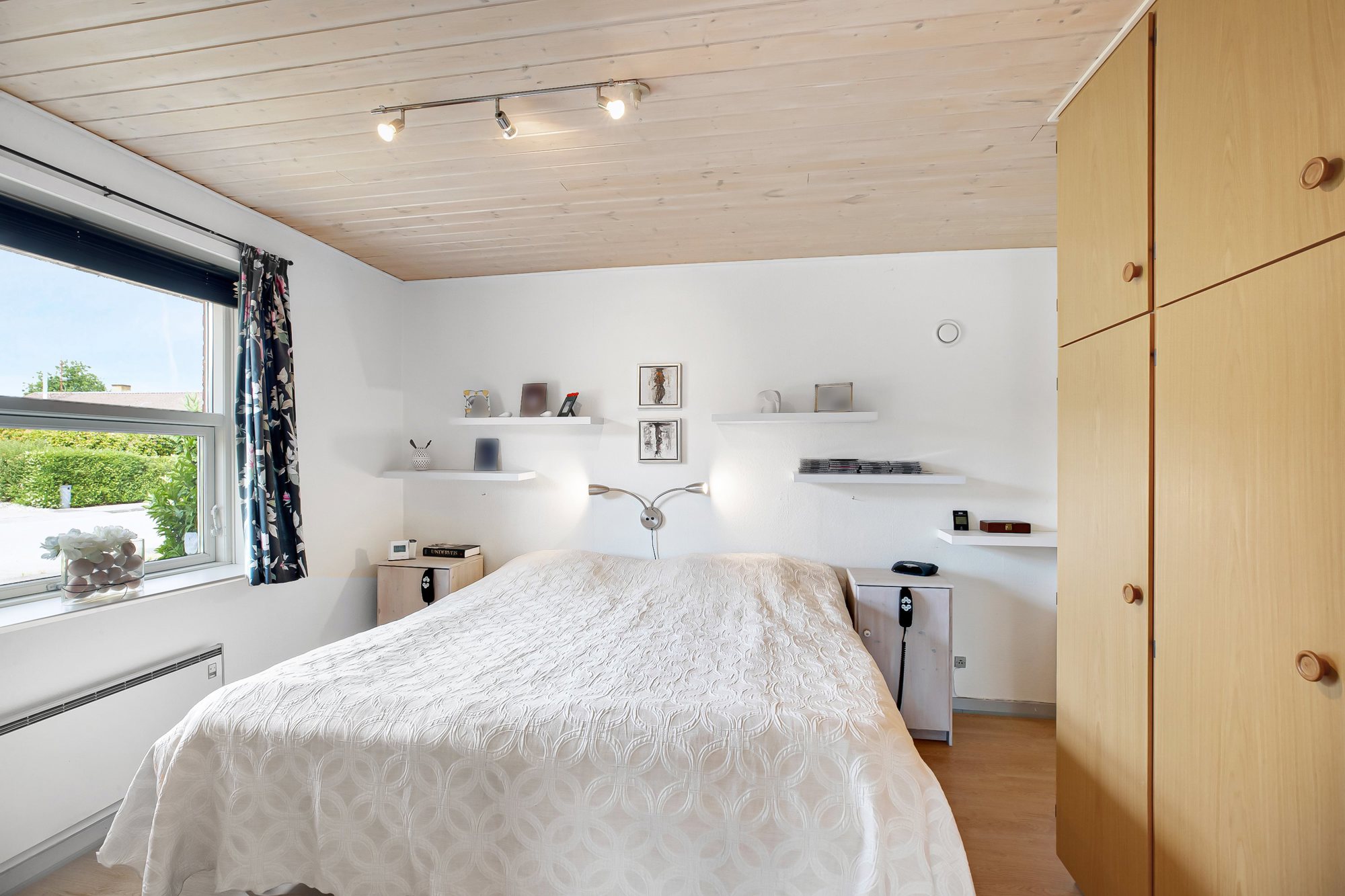 Kløvertoft 6, 6760 Ribe