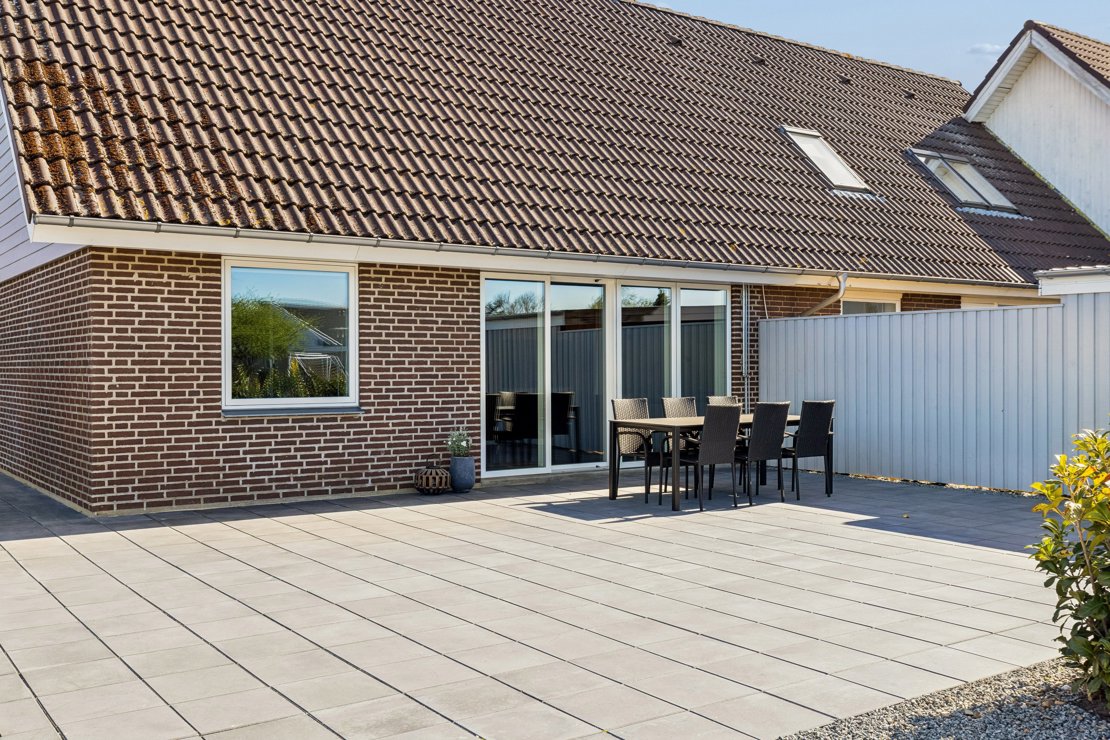 Sorsigvej 3, 6760 Ribe - Billed