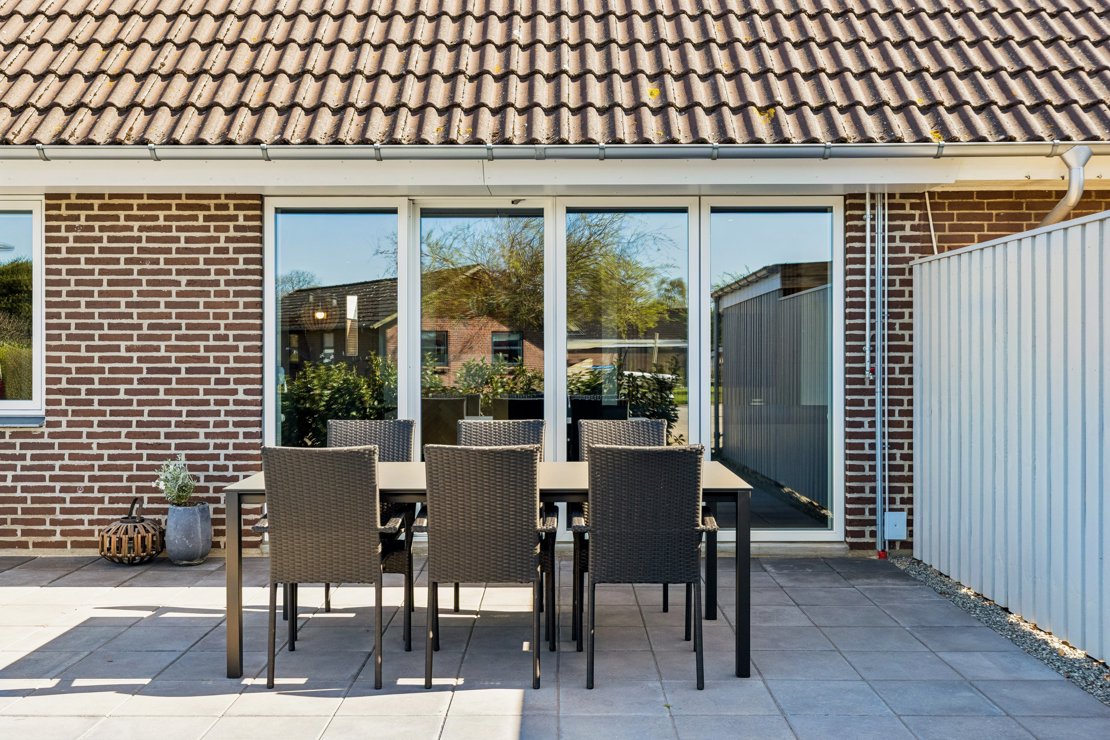 Sorsigvej 3, 6760 Ribe - Billed