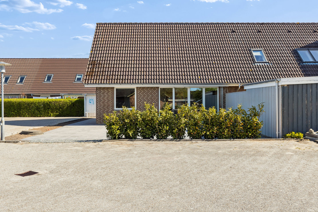 Sorsigvej 3, 6760 Ribe - Billed