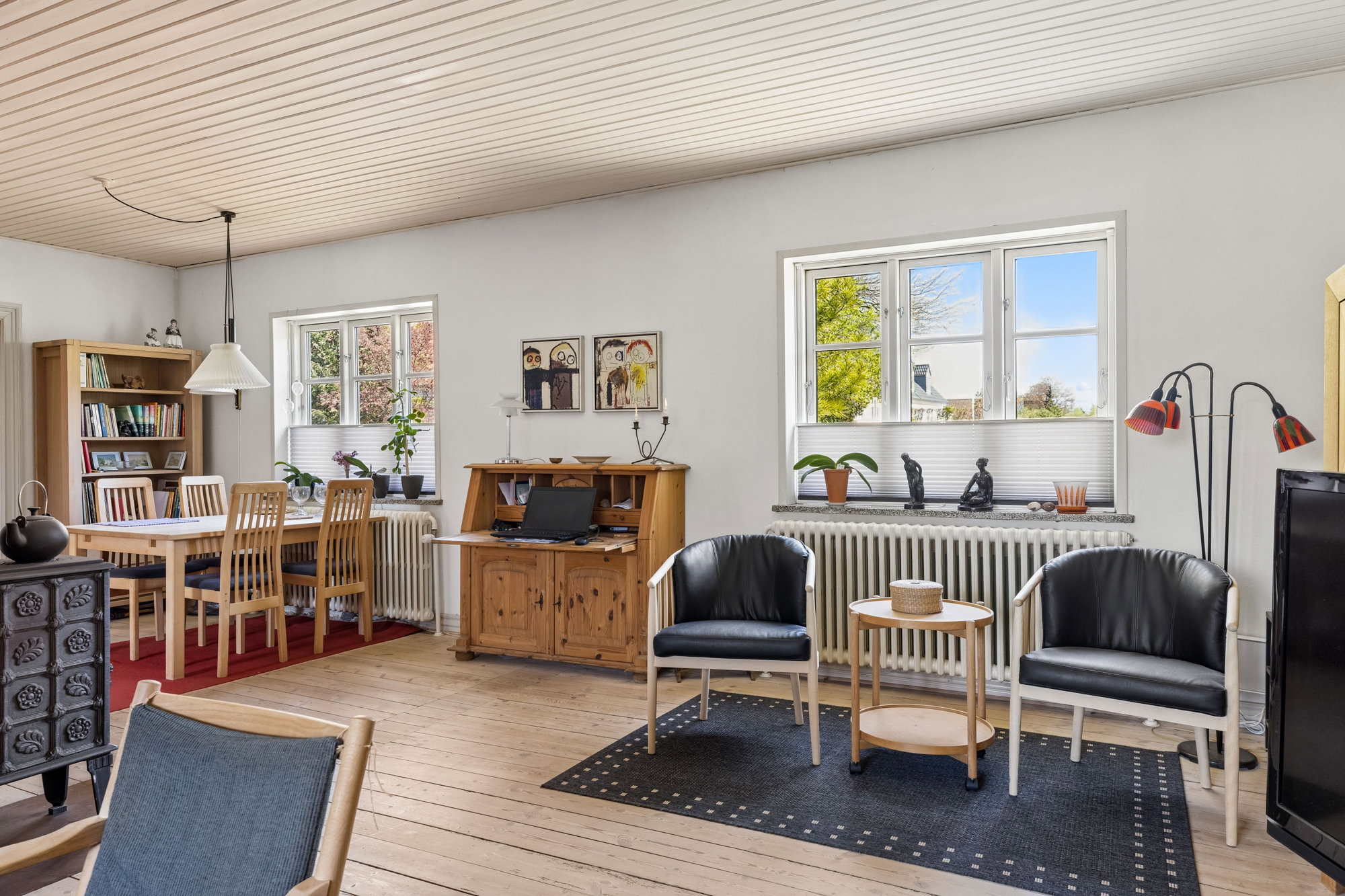 Valdemar Sejrs Alle 19, 6760 Ribe
