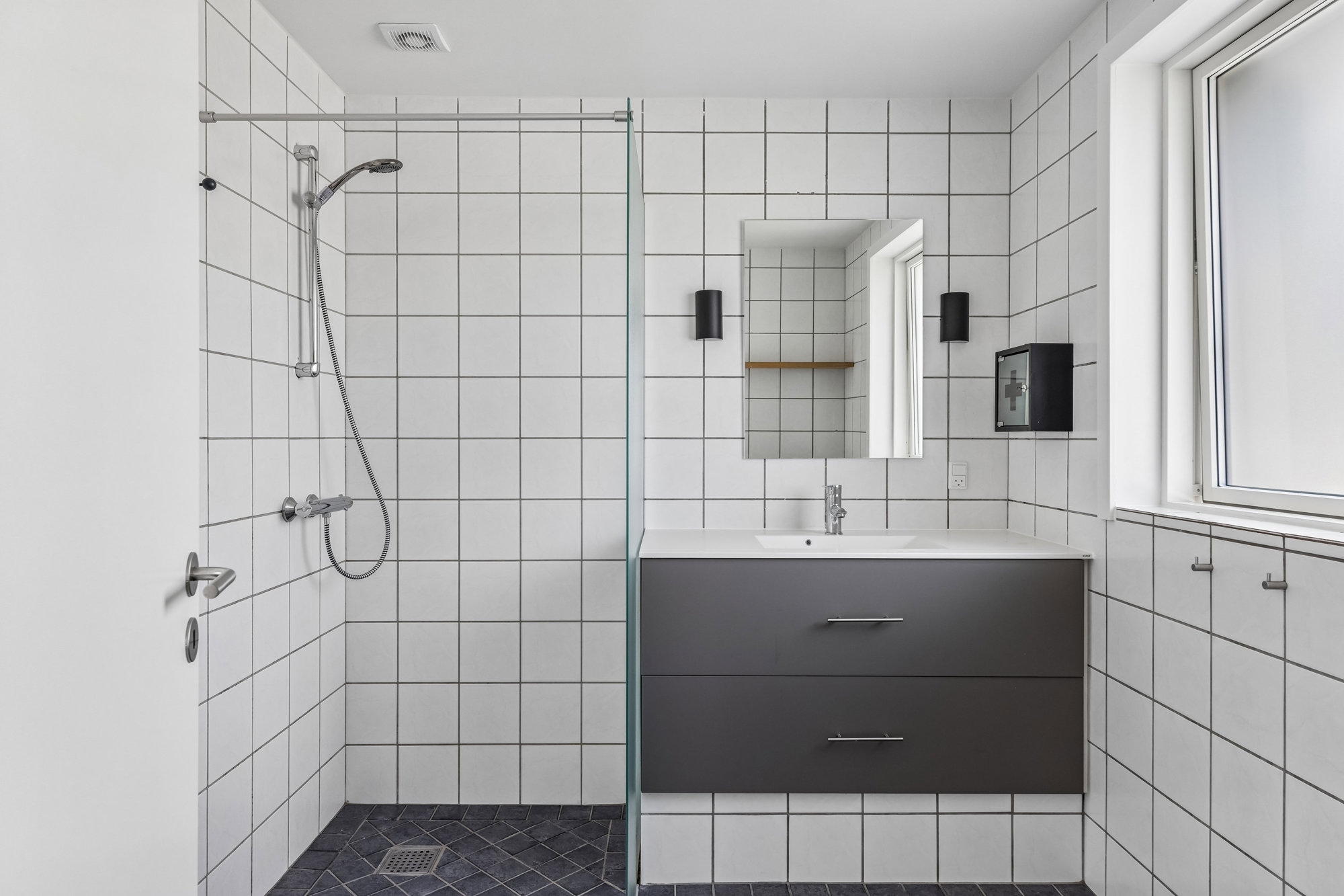 Nørremarksvej 57, 6760 Ribe