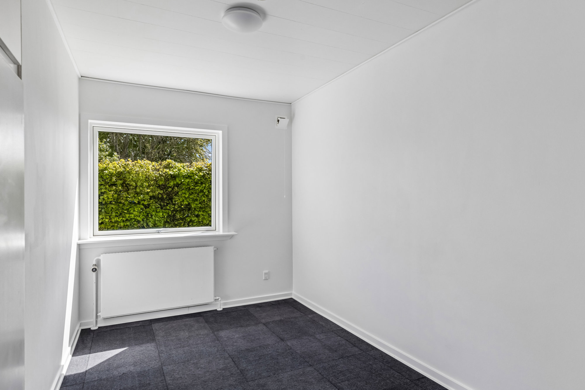 Nørremarksvej 57, 6760 Ribe