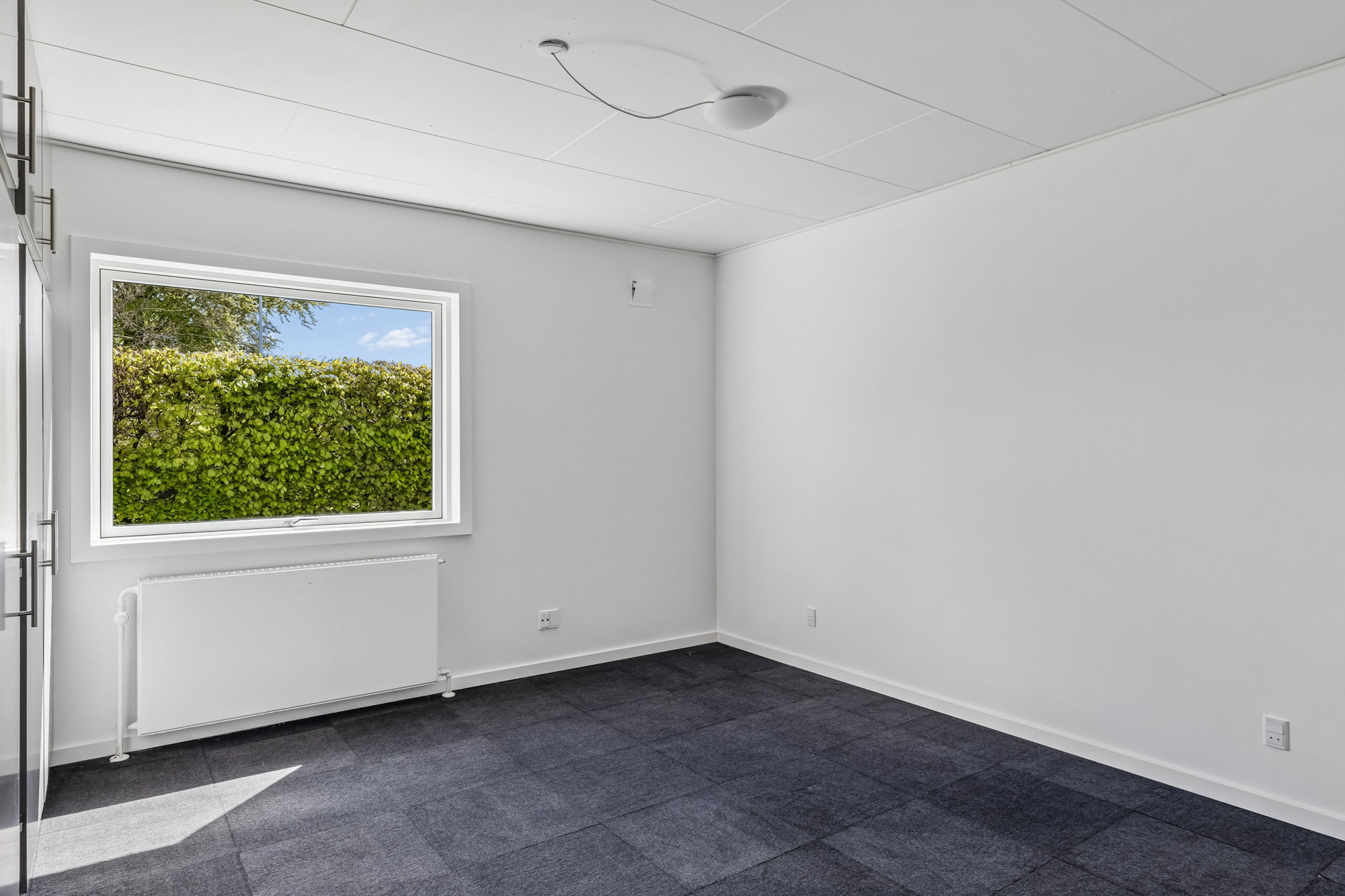 Nørremarksvej 57, 6760 Ribe