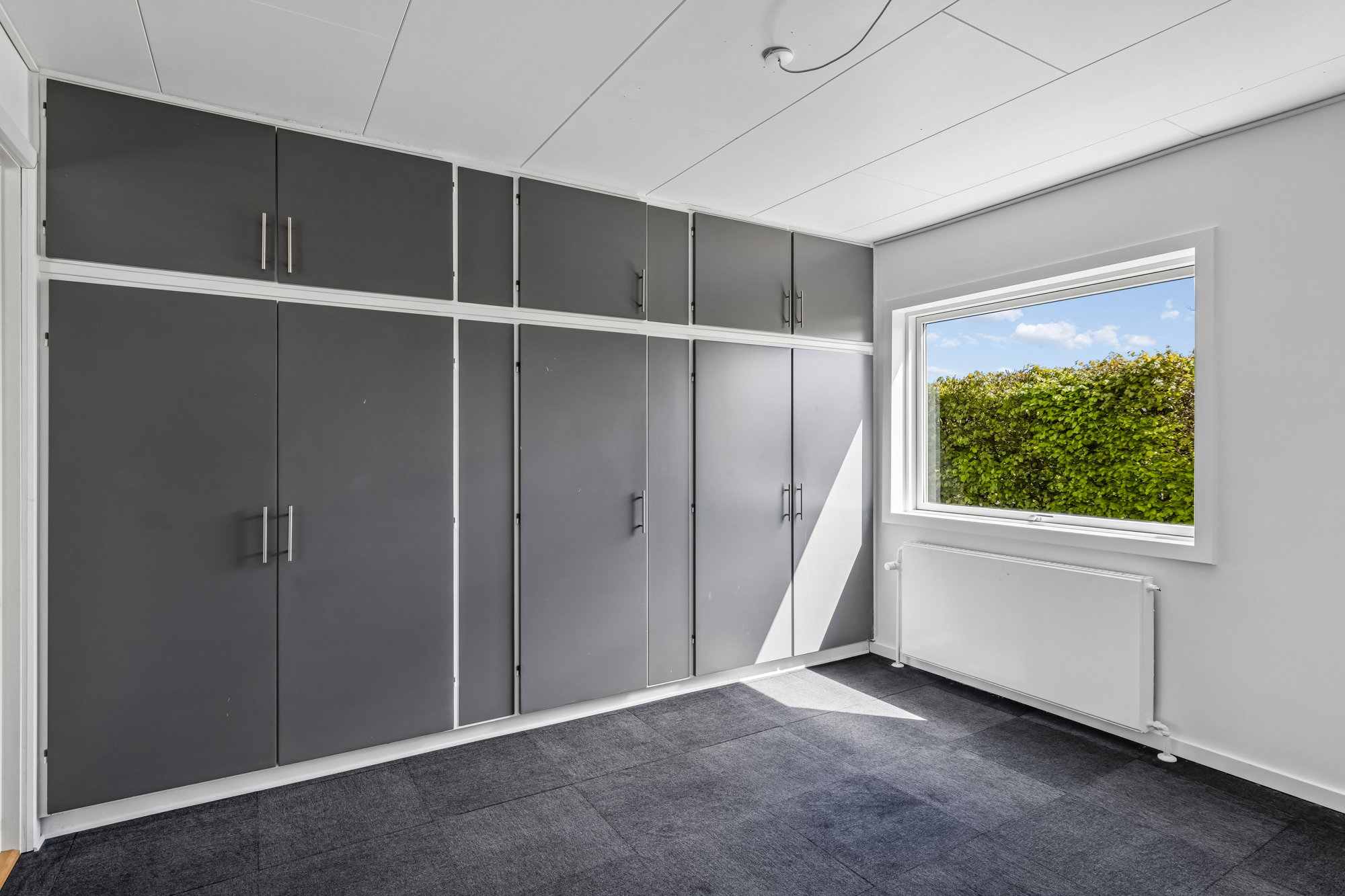 Nørremarksvej 57, 6760 Ribe