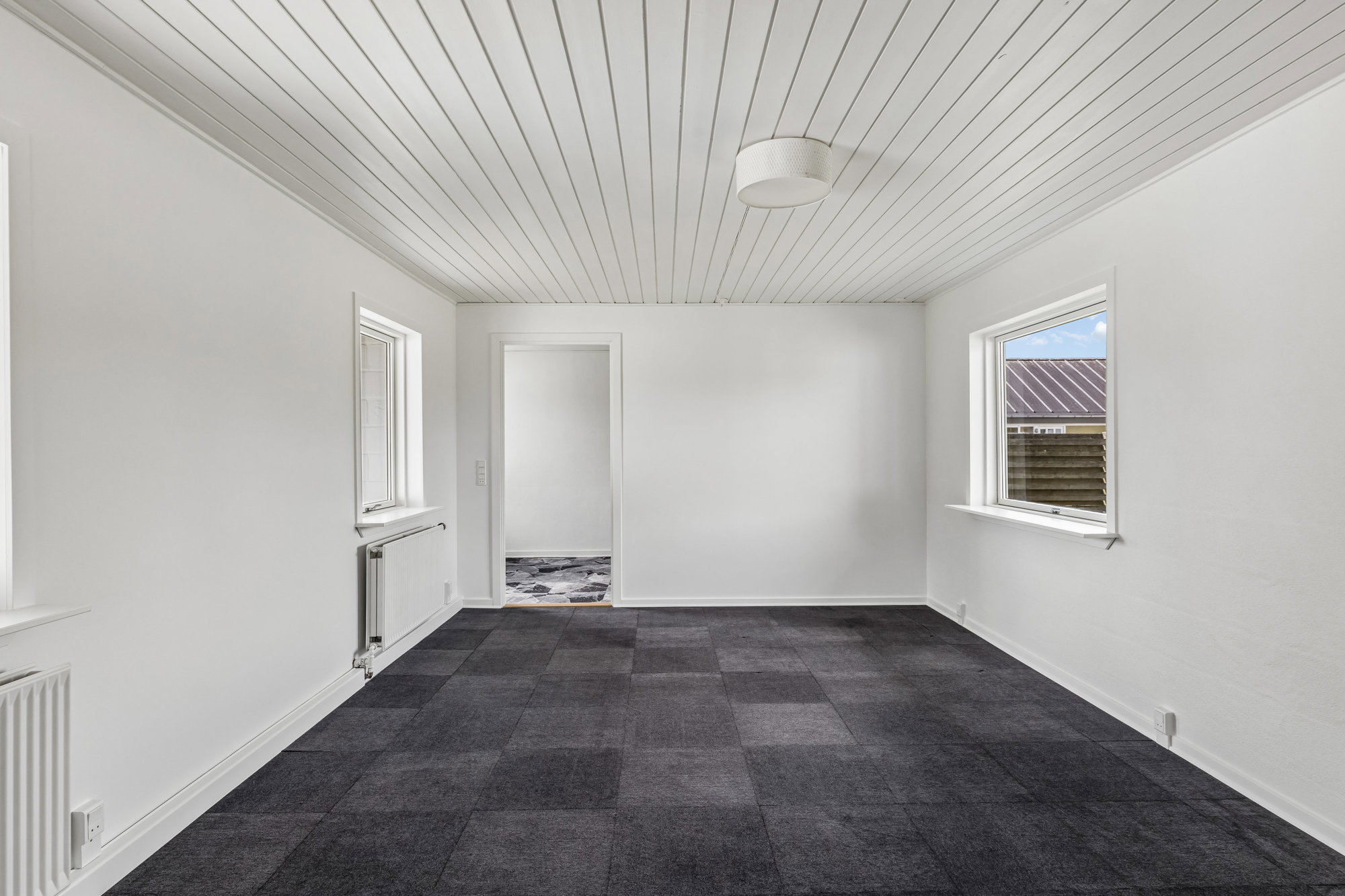 Nørremarksvej 57, 6760 Ribe