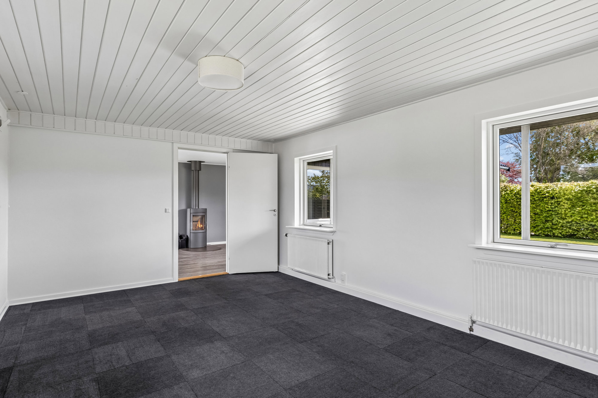 Nørremarksvej 57, 6760 Ribe