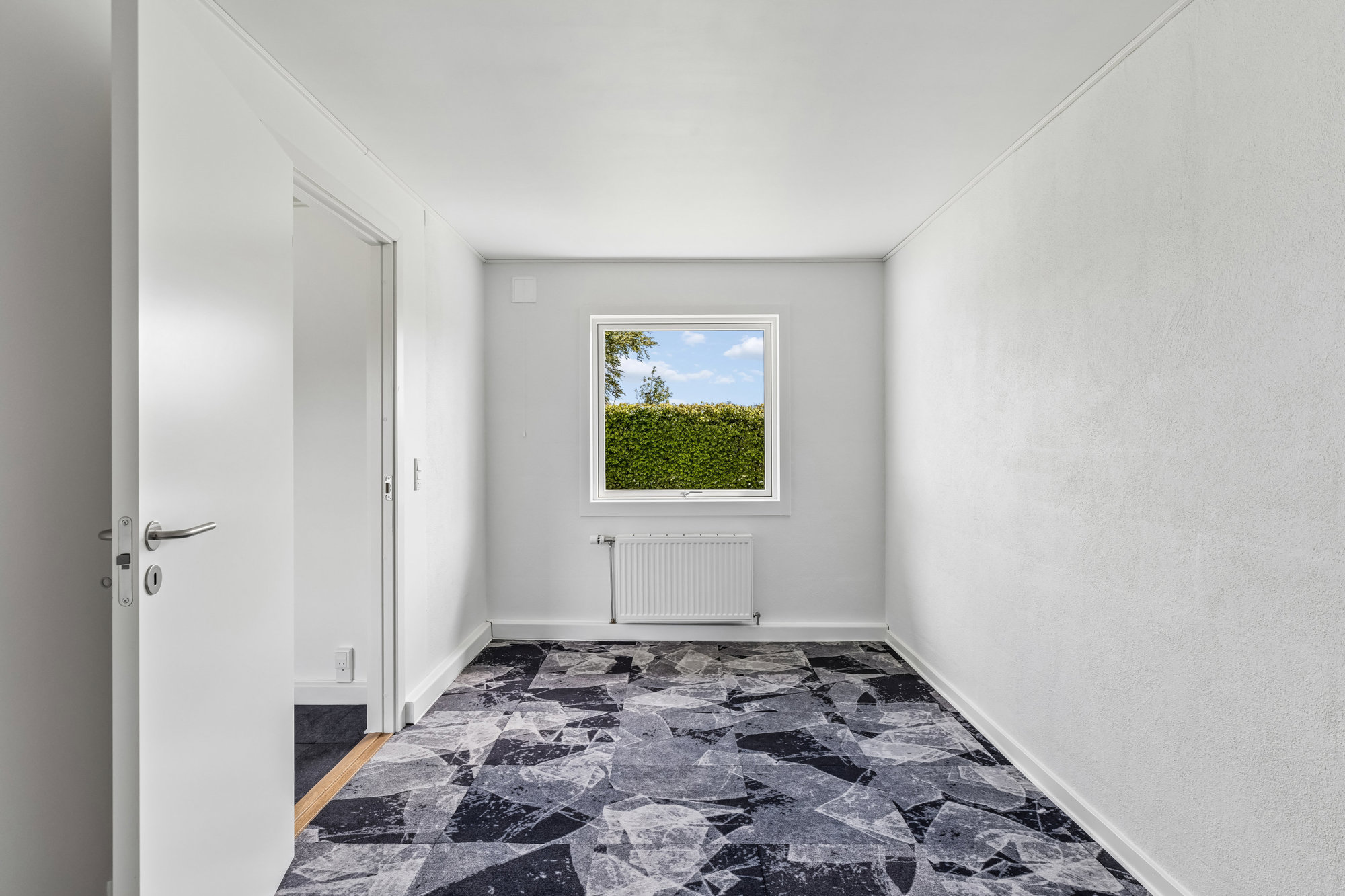 Nørremarksvej 57, 6760 Ribe